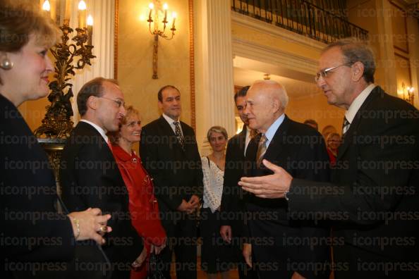 ΣΥΝΑΝΤΗΣΗ-ΠΡΟΕΔΡΟΥ-ΔΗΜΟΚΡΑΤΙΑΣ-ΠΑΠΟΥΛΙΑ-ΑΝΩΤΑΤΗ-3