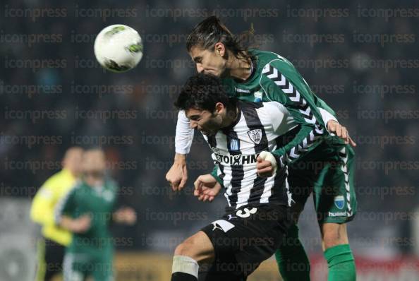 ΠΑΟΚ-ΛΕΒΑΔΕΙΑΚΟΣ-SUPERLEAGUE-ΑΓΩΝΙΣΤΙΚΗ-9