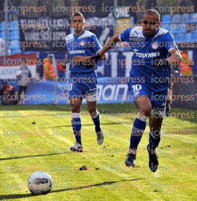 ΓΙΑΝΝΙΝΑ-ΟΛΥΜΠΙΑΚΟΣ-SUPERLEAGUE-ΑΓΩΝΙΣΤΙΚΗ-6