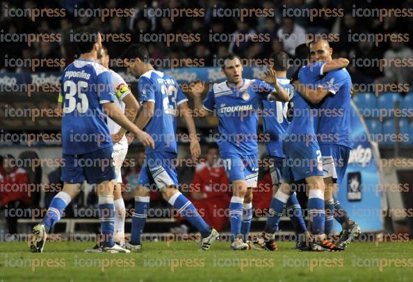 ΓΙΑΝΝΙΝΑ-ΟΛΥΜΠΙΑΚΟΣ-SUPERLEAGUE-ΑΓΩΝΙΣΤΙΚΗ-7