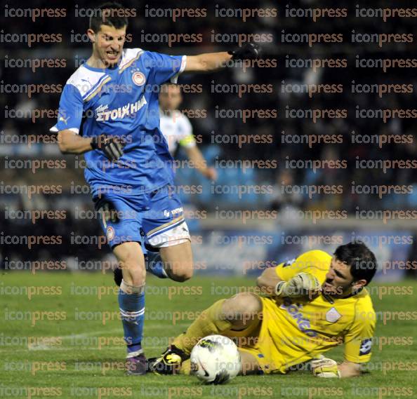 ΓΙΑΝΝΙΝΑ-ΟΛΥΜΠΙΑΚΟΣ-SUPERLEAGUE-ΑΓΩΝΙΣΤΙΚΗ-9