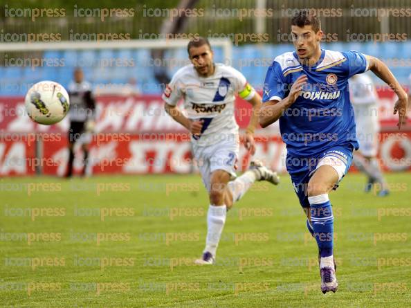 ΓΙΑΝΝΙΝΑ-ΟΛΥΜΠΙΑΚΟΣ-SUPERLEAGUE-ΑΓΩΝΙΣΤΙΚΗ-10