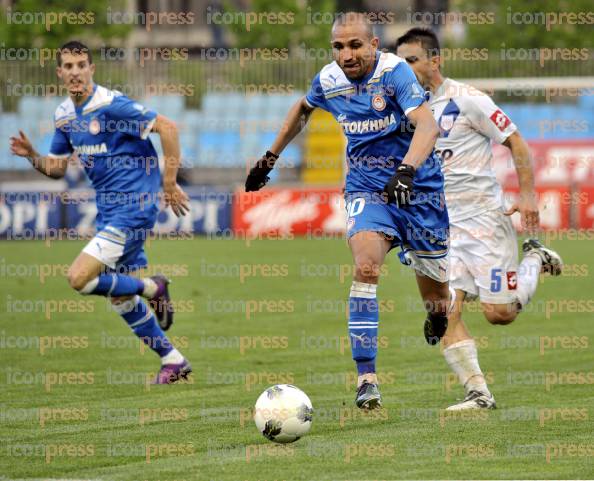 ΓΙΑΝΝΙΝΑ-ΟΛΥΜΠΙΑΚΟΣ-SUPERLEAGUE-ΑΓΩΝΙΣΤΙΚΗ-13