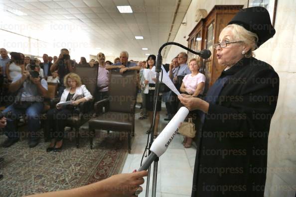 ΠΑΝΕΛΛΗΝΙΑ-ΠΑΝΔΙΚΑΣΤΙΚΗ-ΣΥΓΚΕΝΤΡΩΣΗ-ΣΤΟΝ-ΑΡΕΙΟ