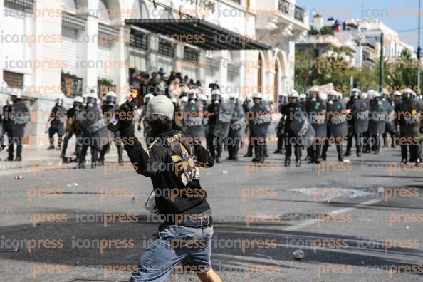 ΠΑΝΕΛΛΑΔΙΚΗ-ΑΠΕΡΓΙΑ-ΓΣΕΕ-ΑΔΕΔΥ-ΟΙΚΟΝΟΜΙΚΑ-5