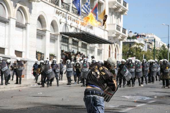 ΠΑΝΕΛΛΑΔΙΚΗ-ΑΠΕΡΓΙΑ-ΓΣΕΕ-ΑΔΕΔΥ-ΟΙΚΟΝΟΜΙΚΑ-6