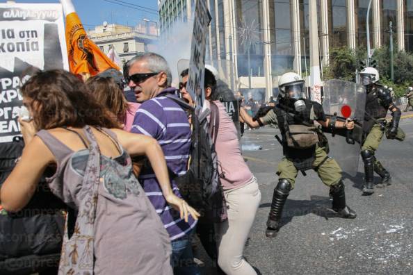 ΠΑΝΕΛΛΑΔΙΚΗ-ΑΠΕΡΓΙΑ-ΓΣΕΕ-ΑΔΕΔΥ-ΟΙΚΟΝΟΜΙΚΑ