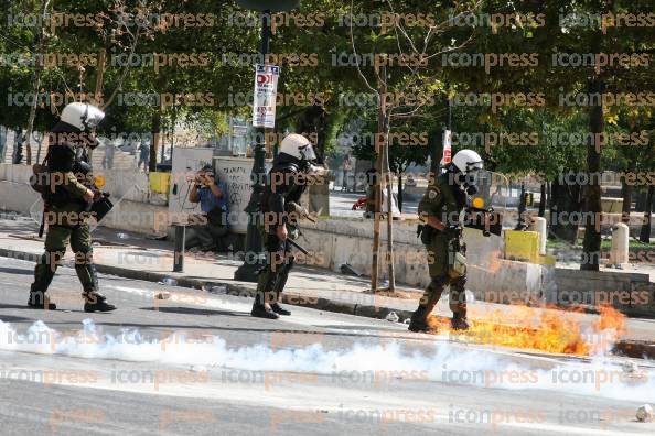 ΠΑΝΕΛΛΑΔΙΚΗ-ΑΠΕΡΓΙΑ-ΓΣΕΕ-ΑΔΕΔΥ-ΟΙΚΟΝΟΜΙΚΑ-18