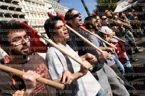 ΣΥΓΚΕΝΤΡΩΣΗ-ΔΙΑΜΑΡΤΥΡΙΑΣ-ΓΣΕΕ-ΑΔΕΔΥ-6