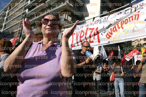 ΣΥΓΚΕΝΤΡΩΣΗ-ΔΙΑΜΑΡΤΥΡΙΑΣ-ΓΣΕΕ-ΑΔΕΔΥ-8