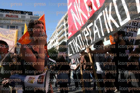 ΣΥΓΚΕΝΤΡΩΣΗ-ΔΙΑΜΑΡΤΥΡΙΑΣ-ΓΣΕΕ-ΑΔΕΔΥ