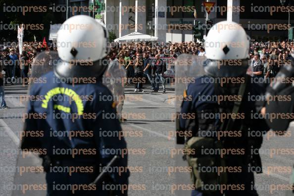 ΣΥΓΚΕΝΤΡΩΣΗ-ΔΙΑΜΑΡΤΥΡΙΑΣ-ΓΣΕΕ-ΑΔΕΔΥ