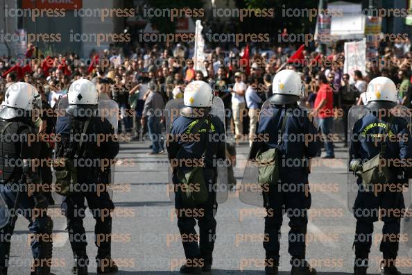 ΣΥΓΚΕΝΤΡΩΣΗ-ΔΙΑΜΑΡΤΥΡΙΑΣ-ΓΣΕΕ-ΑΔΕΔΥ-10