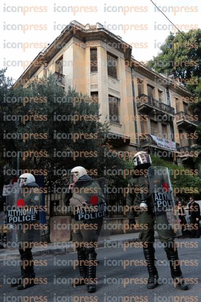 ΑΘΗΝΑ-ΕΠΕΜΒΑΣΗ-ΕΚΑΜ-ΣΤΗΝ-ΚΑΤΑΛΗΨΗ-3