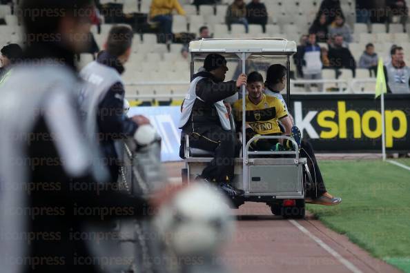 ΒΕΡΟΙΑ-SUPERLEAGUE-ΑΓΩΝΙΣΤΙΚΗ