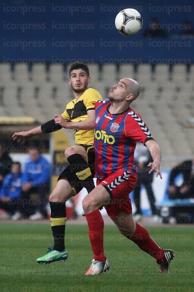 ΒΕΡΟΙΑ-SUPERLEAGUE-ΑΓΩΝΙΣΤΙΚΗ