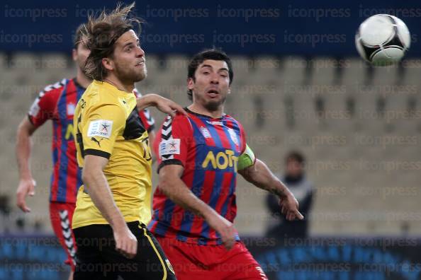 ΒΕΡΟΙΑ-SUPERLEAGUE-ΑΓΩΝΙΣΤΙΚΗ