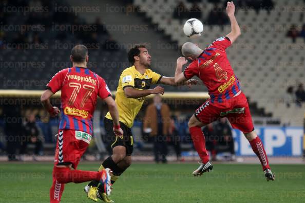 ΒΕΡΟΙΑ-SUPERLEAGUE-ΑΓΩΝΙΣΤΙΚΗ-47