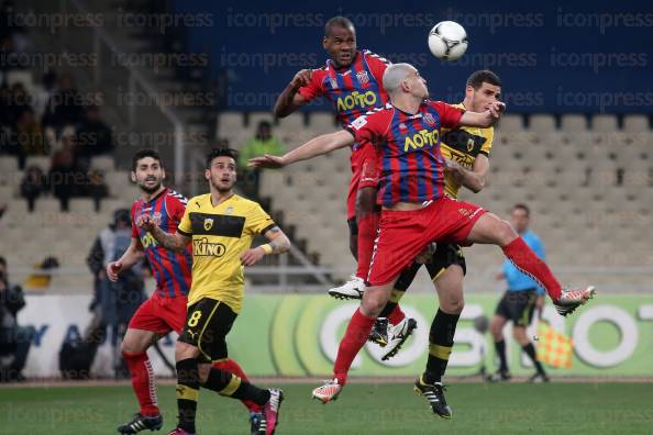 ΒΕΡΟΙΑ-SUPERLEAGUE-ΑΓΩΝΙΣΤΙΚΗ-55