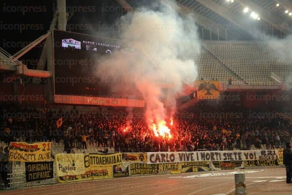 ΒΕΡΟΙΑ-SUPERLEAGUE-ΑΓΩΝΙΣΤΙΚΗ