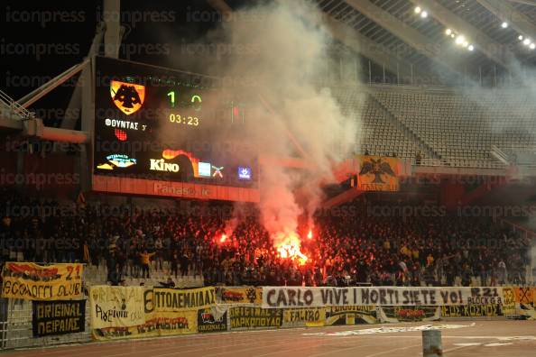 ΒΕΡΟΙΑ-SUPERLEAGUE-ΑΓΩΝΙΣΤΙΚΗ-66