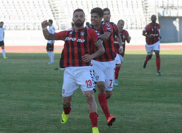 ΠΑΝΑΧΑΙΚΗ-ΑΣΤΕΡΑΣ-ΜΑΓΟΥΛΑΣ-FOOTBALL-LEAGUE