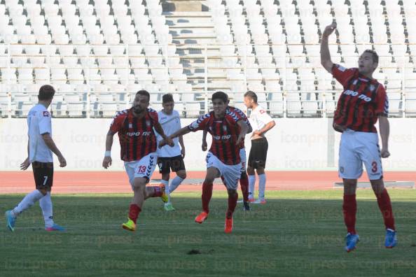 ΠΑΝΑΧΑΙΚΗ-ΑΣΤΕΡΑΣ-ΜΑΓΟΥΛΑΣ-FOOTBALL-LEAGUE-1