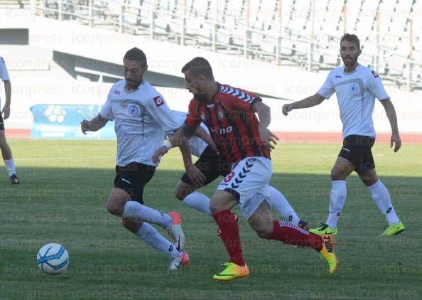 ΠΑΝΑΧΑΙΚΗ-ΑΣΤΕΡΑΣ-ΜΑΓΟΥΛΑΣ-FOOTBALL-LEAGUE-2