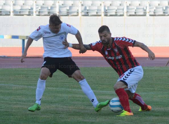 ΠΑΝΑΧΑΙΚΗ-ΑΣΤΕΡΑΣ-ΜΑΓΟΥΛΑΣ-FOOTBALL-LEAGUE-3