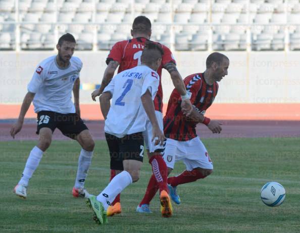 ΠΑΝΑΧΑΙΚΗ-ΑΣΤΕΡΑΣ-ΜΑΓΟΥΛΑΣ-FOOTBALL-LEAGUE-4