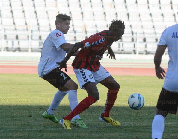 ΠΑΝΑΧΑΙΚΗ-ΑΣΤΕΡΑΣ-ΜΑΓΟΥΛΑΣ-FOOTBALL-LEAGUE-5