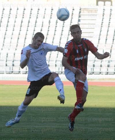 ΠΑΝΑΧΑΙΚΗ-ΑΣΤΕΡΑΣ-ΜΑΓΟΥΛΑΣ-FOOTBALL-LEAGUE-7