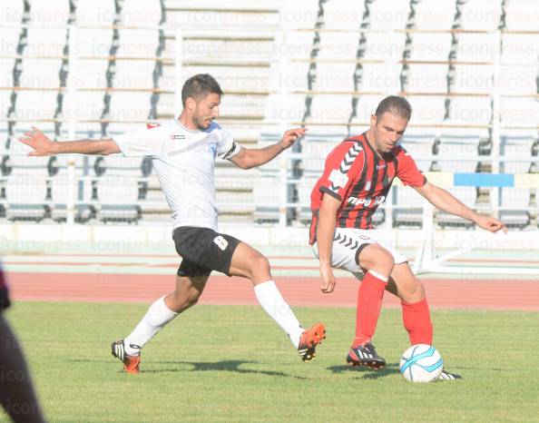 ΠΑΝΑΧΑΙΚΗ-ΑΣΤΕΡΑΣ-ΜΑΓΟΥΛΑΣ-FOOTBALL-LEAGUE-8