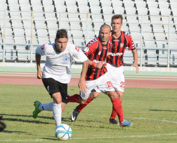 ΠΑΝΑΧΑΙΚΗ-ΑΣΤΕΡΑΣ-ΜΑΓΟΥΛΑΣ-FOOTBALL-LEAGUE-9