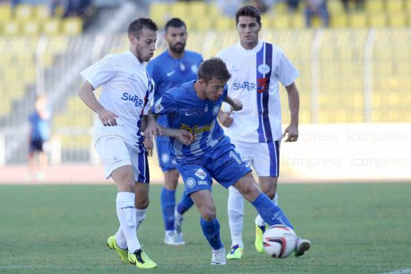 ΗΡΑΚΛΗΣ-ΑΝΑΓΕΝΝΗΣΗ-ΓΙΑΝΝΙΤΣΩΝ-FOOTBALL-LEAGUE-1