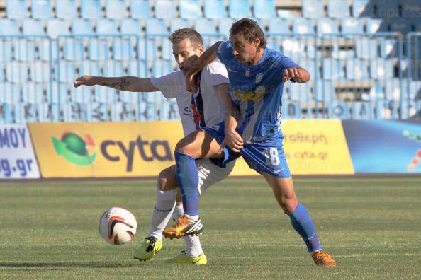 ΗΡΑΚΛΗΣ-ΑΝΑΓΕΝΝΗΣΗ-ΓΙΑΝΝΙΤΣΩΝ-FOOTBALL-LEAGUE-2