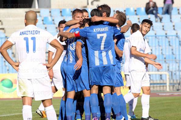 ΗΡΑΚΛΗΣ-ΑΝΑΓΕΝΝΗΣΗ-ΓΙΑΝΝΙΤΣΩΝ-FOOTBALL-LEAGUE-3