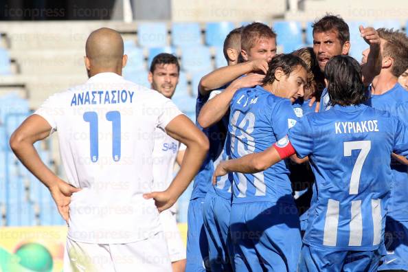 ΗΡΑΚΛΗΣ-ΑΝΑΓΕΝΝΗΣΗ-ΓΙΑΝΝΙΤΣΩΝ-FOOTBALL-LEAGUE-4