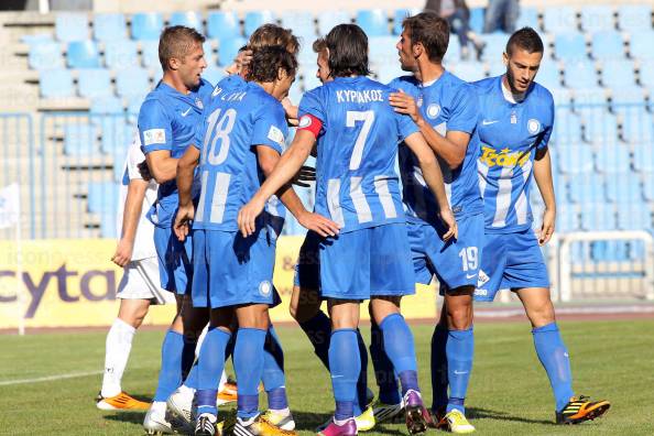 ΗΡΑΚΛΗΣ-ΑΝΑΓΕΝΝΗΣΗ-ΓΙΑΝΝΙΤΣΩΝ-FOOTBALL-LEAGUE-5