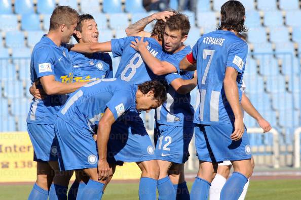 ΗΡΑΚΛΗΣ-ΑΝΑΓΕΝΝΗΣΗ-ΓΙΑΝΝΙΤΣΩΝ-FOOTBALL-LEAGUE-6