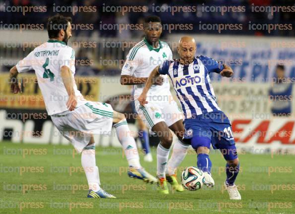 ΑΤΡΟΜΗΤΟΣ-ΠΑΝΑΘΗΝΑΙΚΟΣ-ΑΓΩΝΙΣΤΙΚΗ-SUPER-LEAGUE-1