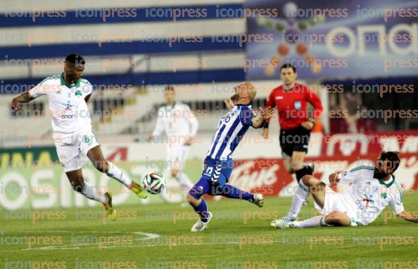 ΑΤΡΟΜΗΤΟΣ-ΠΑΝΑΘΗΝΑΙΚΟΣ-ΑΓΩΝΙΣΤΙΚΗ-SUPER-LEAGUE-2