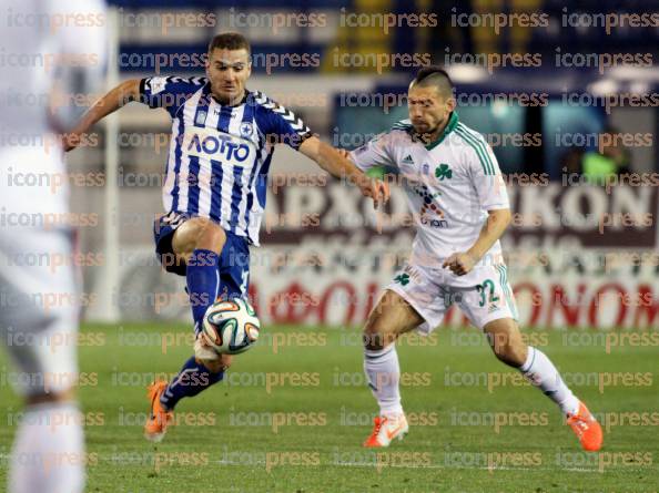 ΑΤΡΟΜΗΤΟΣ-ΠΑΝΑΘΗΝΑΙΚΟΣ-ΑΓΩΝΙΣΤΙΚΗ-SUPER-LEAGUE