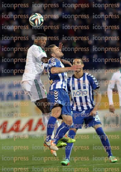 ΑΤΡΟΜΗΤΟΣ-ΠΑΝΑΘΗΝΑΙΚΟΣ-ΑΓΩΝΙΣΤΙΚΗ-SUPER-LEAGUE-8