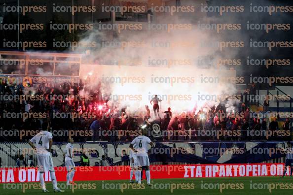 ΑΤΡΟΜΗΤΟΣ-ΠΑΝΑΘΗΝΑΙΚΟΣ-ΑΓΩΝΙΣΤΙΚΗ-SUPER-LEAGUE-9