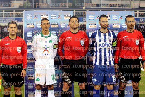 ΑΤΡΟΜΗΤΟΣ-ΠΑΝΑΘΗΝΑΙΚΟΣ-ΑΓΩΝΙΣΤΙΚΗ-SUPER-LEAGUE-10