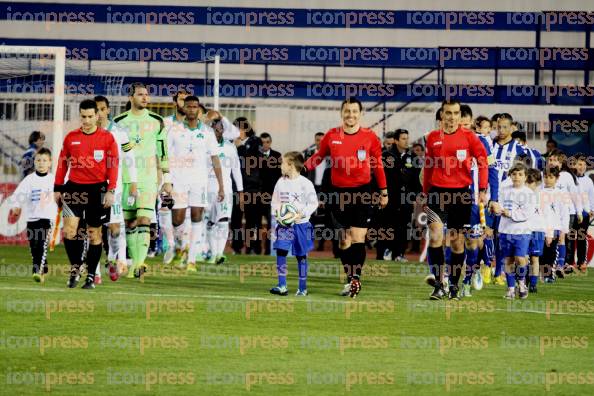 ΑΤΡΟΜΗΤΟΣ-ΠΑΝΑΘΗΝΑΙΚΟΣ-ΑΓΩΝΙΣΤΙΚΗ-SUPER-LEAGUE-11