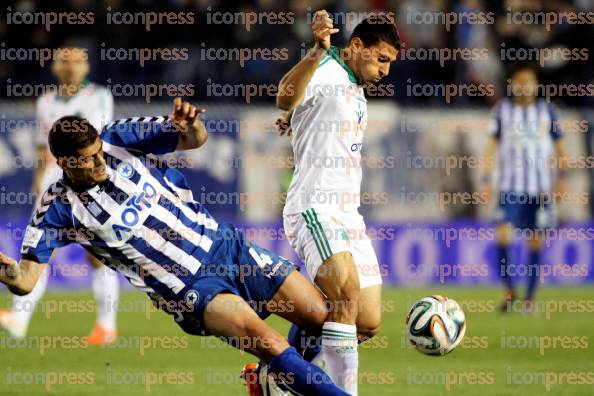 ΑΤΡΟΜΗΤΟΣ-ΠΑΝΑΘΗΝΑΙΚΟΣ-ΑΓΩΝΙΣΤΙΚΗ-SUPER-LEAGUE-14