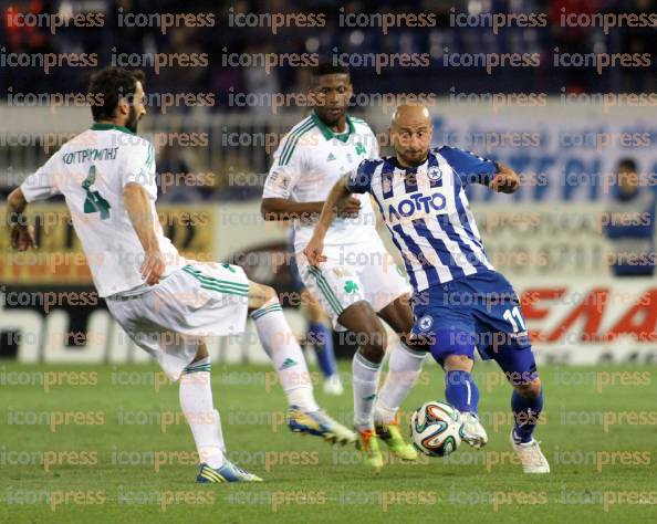 ΑΤΡΟΜΗΤΟΣ-ΠΑΝΑΘΗΝΑΙΚΟΣ-ΑΓΩΝΙΣΤΙΚΗ-SUPER-LEAGUE