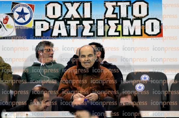 ΑΤΡΟΜΗΤΟΣ-ΠΑΝΑΘΗΝΑΙΚΟΣ-ΑΓΩΝΙΣΤΙΚΗ-SUPER-LEAGUE